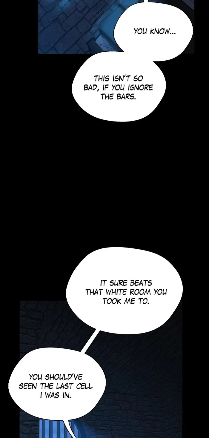 The Beginning After the End Chapter 145 image 83_optimized